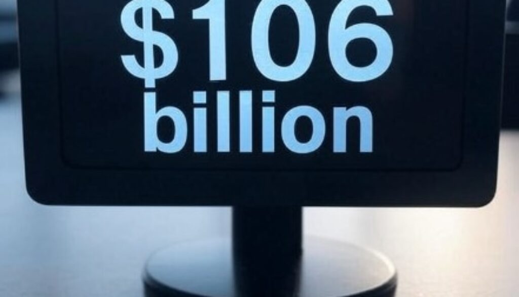 Annuity sales top $100B for the 6th straight quarter, LIMRA reports