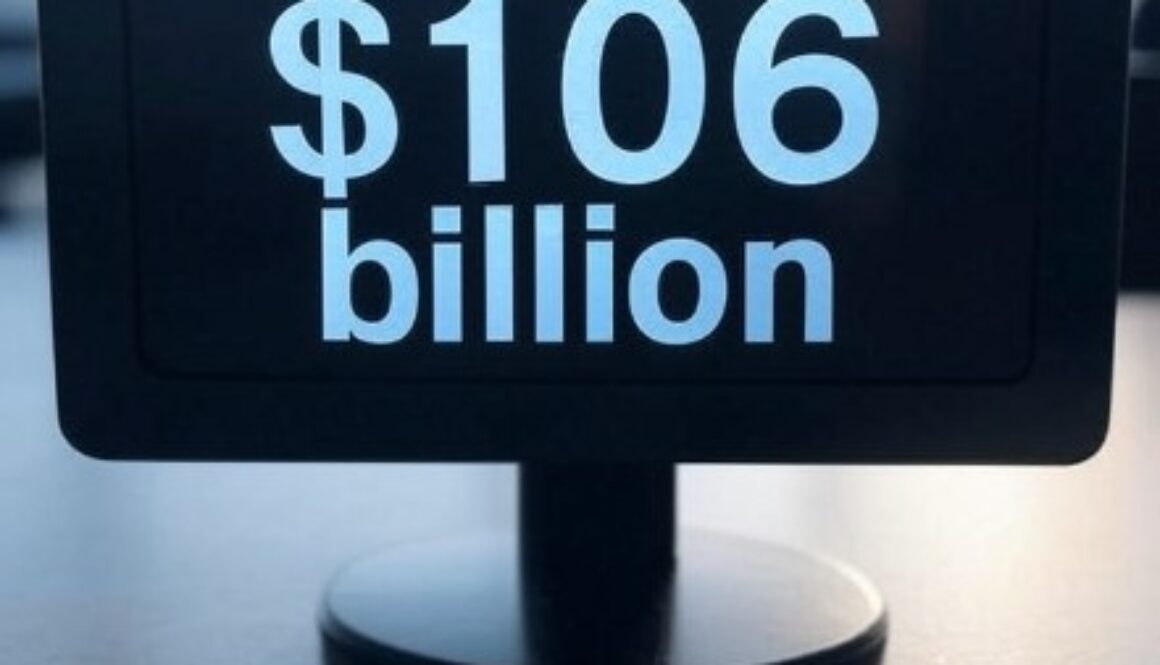 Annuity sales top $100B for the 6th straight quarter, LIMRA reports