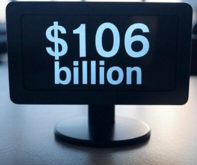 Annuity sales top $100B for the 6th straight quarter, LIMRA reports