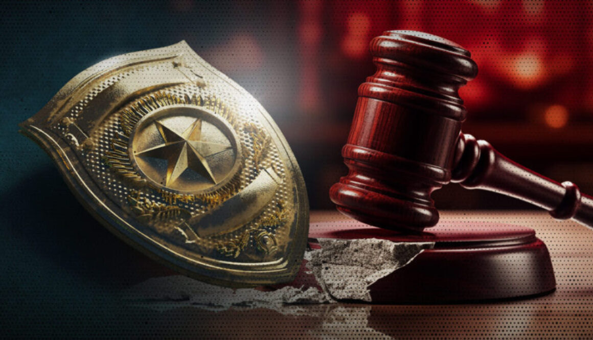 11th Circuit sides with Florida sheriff in Parkland shooting insurance lawsuit