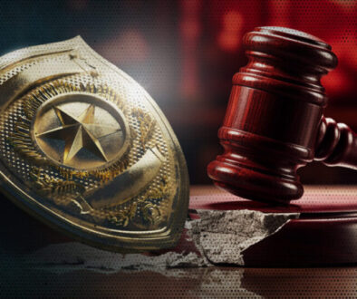 11th Circuit sides with Florida sheriff in Parkland shooting insurance lawsuit