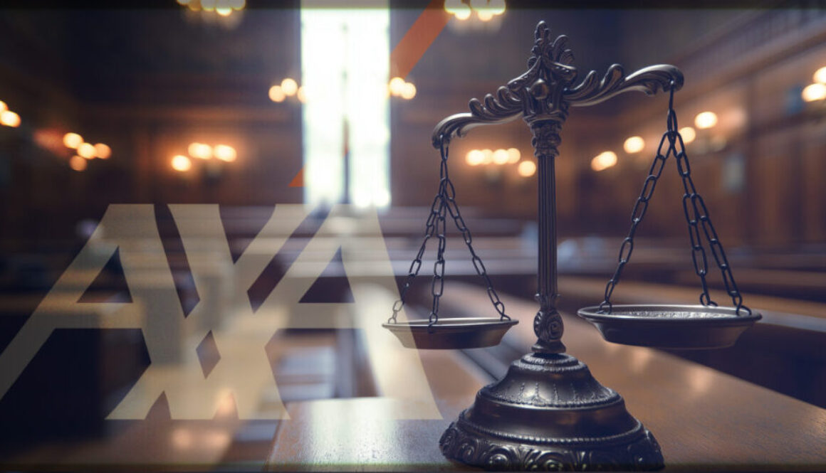 Lawsuit revived for man who lost $16M in life policies on a missed payment