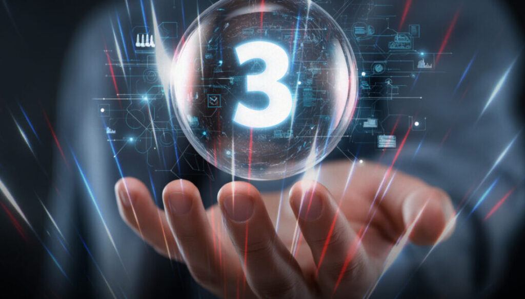 3 things for consumers to know as Medicare annual open enrollment begins