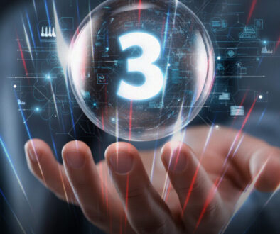 3 things for consumers to know as Medicare annual open enrollment begins