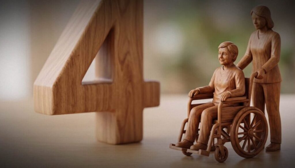 4 common LTC missteps older Americans must avoid