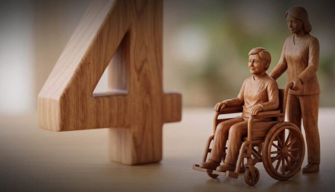 4 common LTC missteps older Americans must avoid