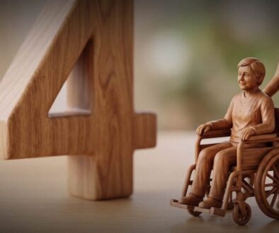 4 common LTC missteps older Americans must avoid