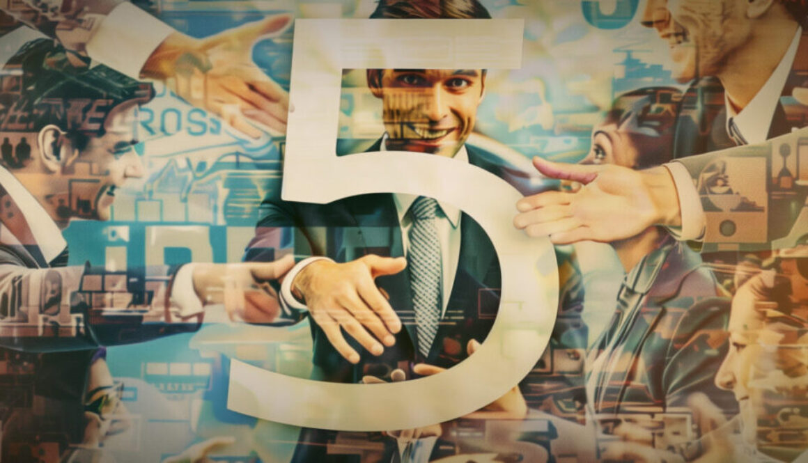 5 communication best practices for enhancing client retention