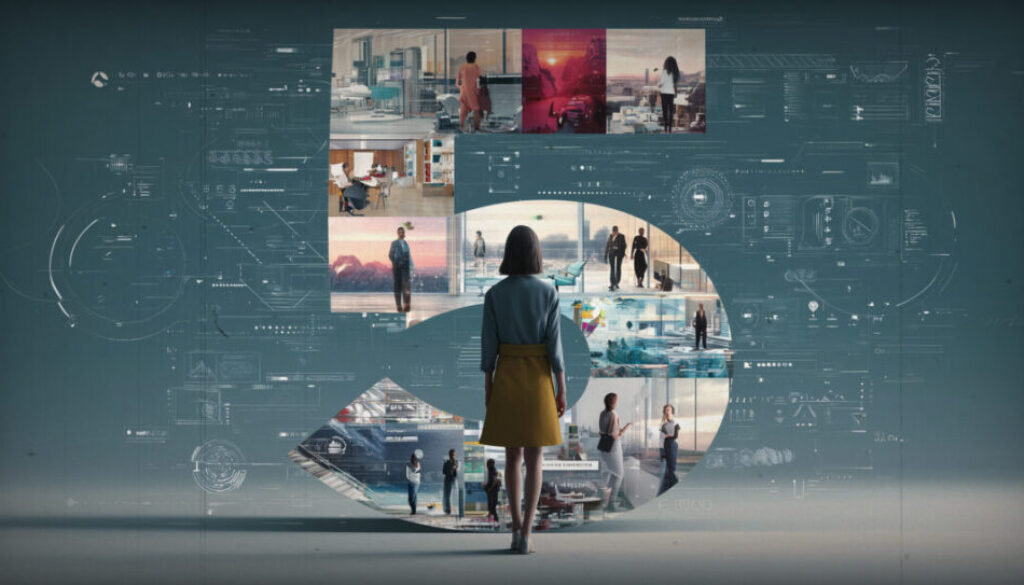 5 ways insurers will prioritize AI and customer experience in 2026