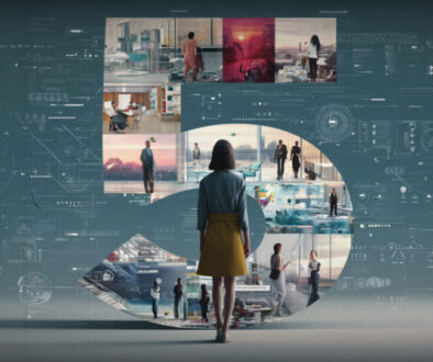 5 ways insurers will prioritize AI and customer experience in 2026