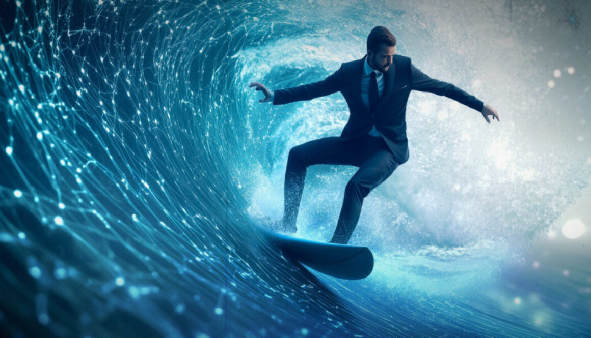 5 ways startups can survive insurtech’s ‘second wave’