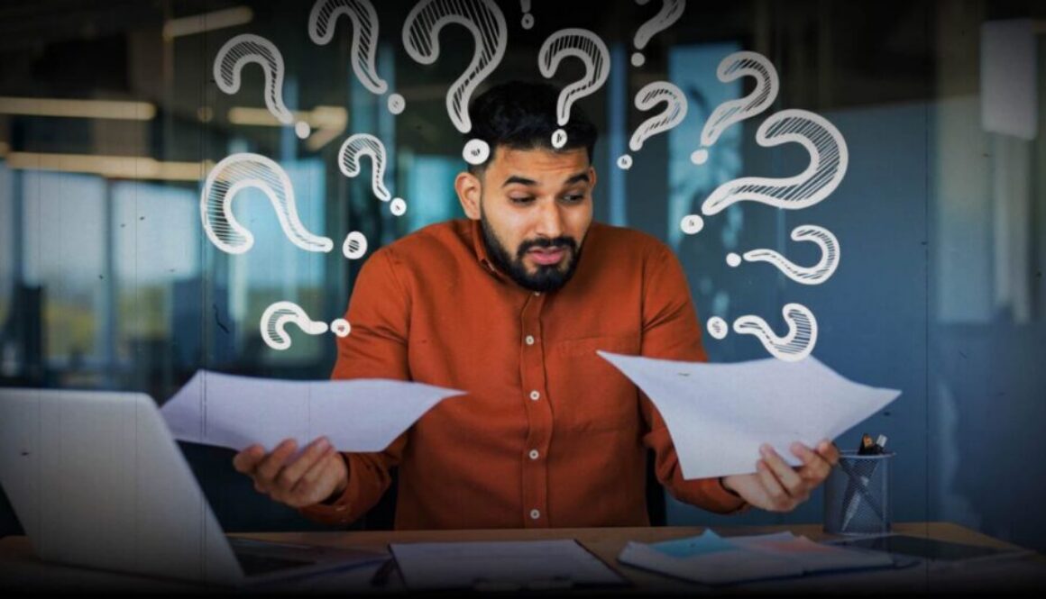 6 in 10 Americans struggle with financial decisions