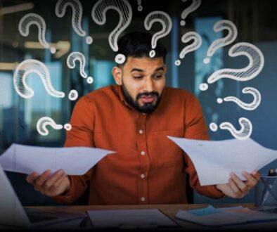 6 in 10 Americans struggle with financial decisions