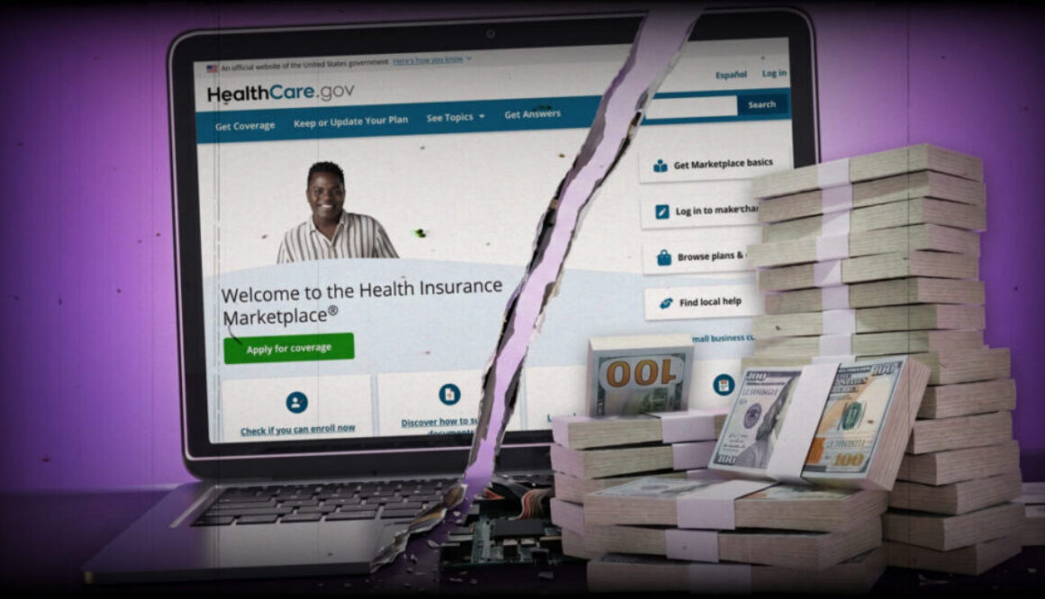 ACA coverage canceled for 750,000 individuals