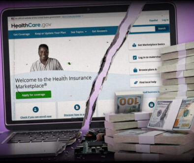 ACA coverage canceled for 750,000 individuals