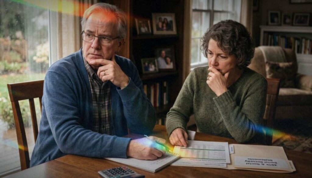 Americans aren’t turning retirement plans into action, LIMRA finds