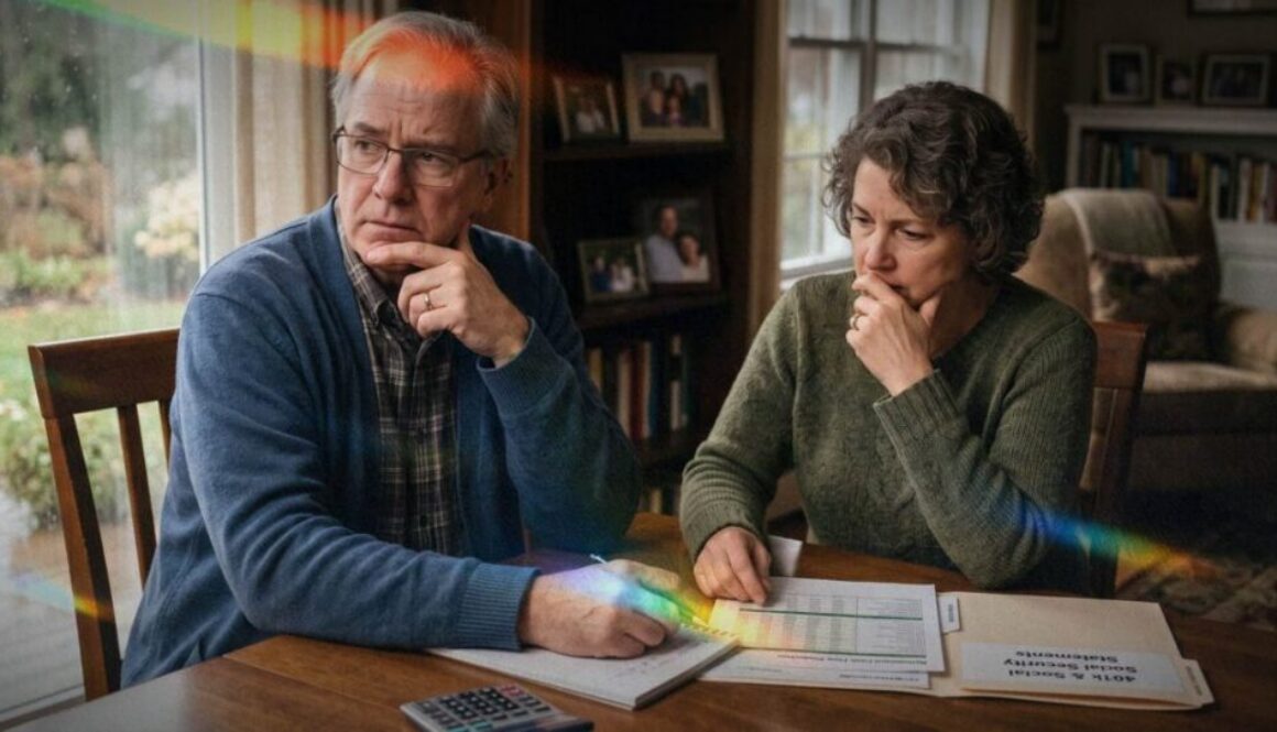Americans aren’t turning retirement plans into action, LIMRA finds