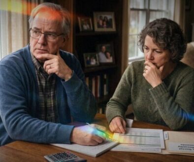 Americans aren’t turning retirement plans into action, LIMRA finds
