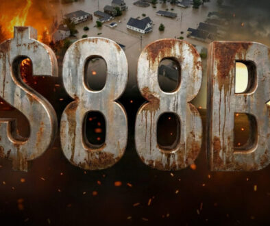 2025 wildfires, flooding and severe storms lead to insured losses of $88B