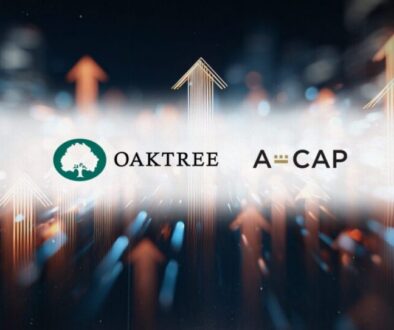 Oaktree grabs control of Atlantic Coast Life Co. in blockbuster A-Cap deal