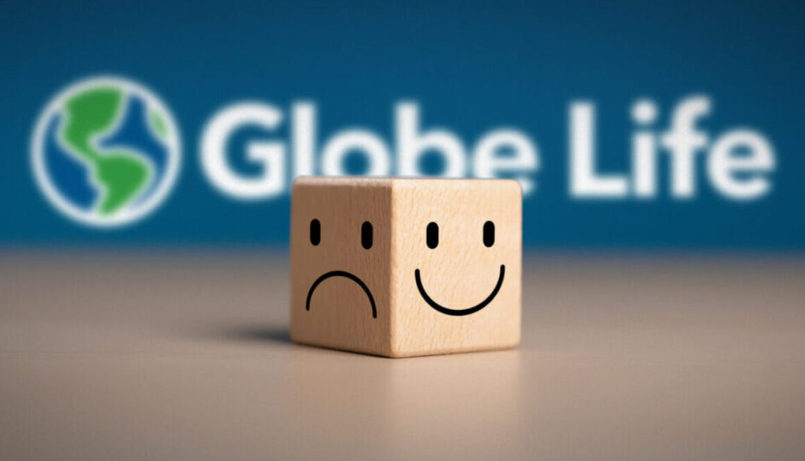 Globe Life to report third-quarter results amid swirling controversey