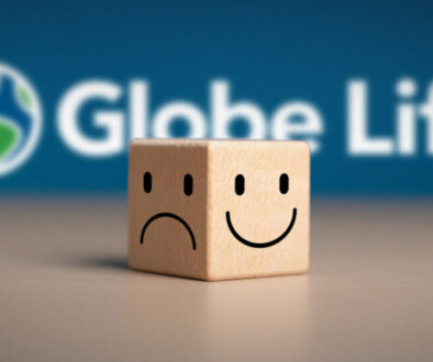 Globe Life to report third-quarter results amid swirling controversey