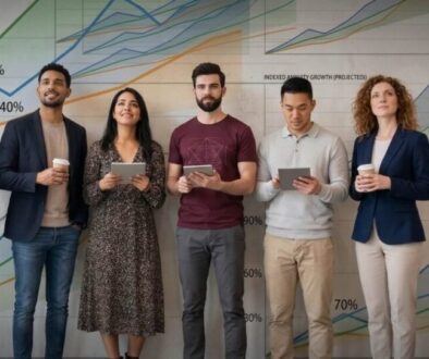 A new opportunity for advisors: Younger indexed annuity buyers