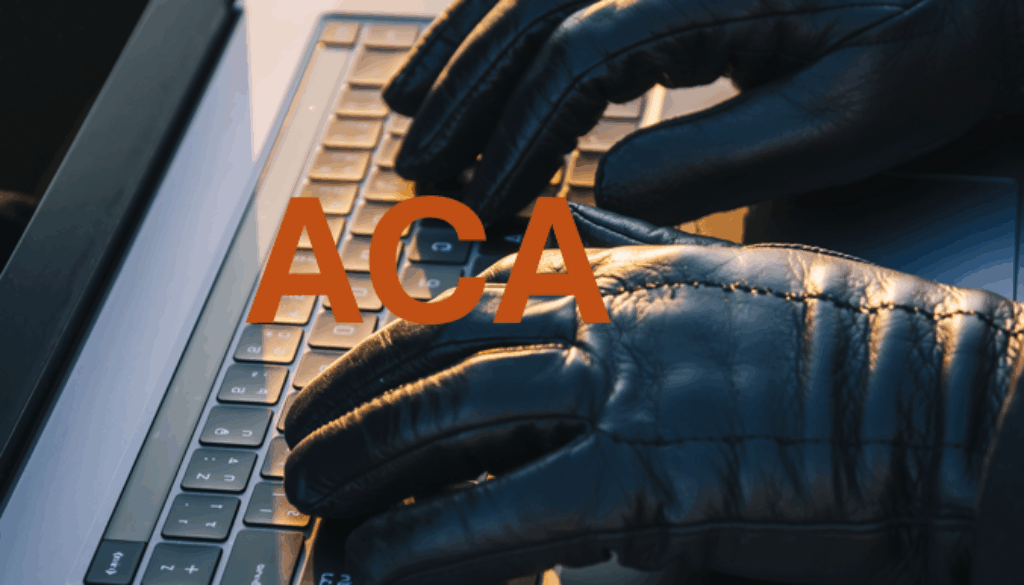 ACA marketplace allowed possible fraud through fake enrollees, GAO says