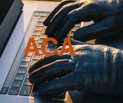 ACA marketplace allowed possible fraud through fake enrollees, GAO says