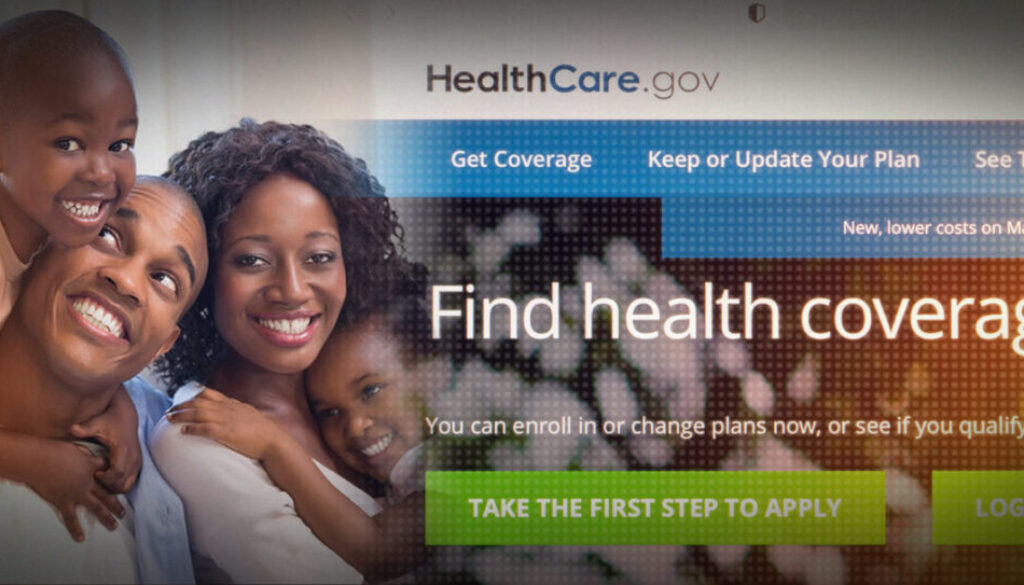 ACA hits record enrollment days ahead of sign-up deadline