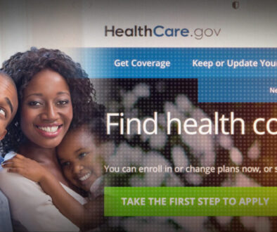 ACA hits record enrollment days ahead of sign-up deadline