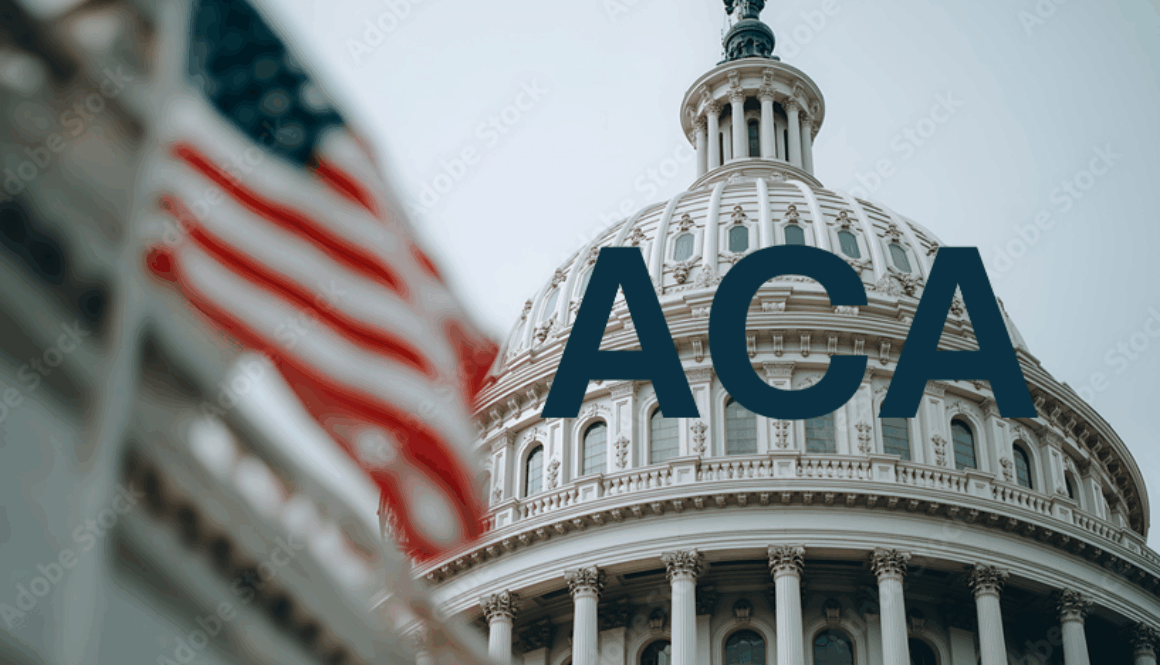 Senate votes down two plans to address expiring ACA tax credits