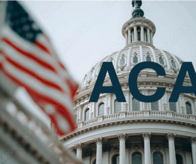 Senate votes down two plans to address expiring ACA tax credits