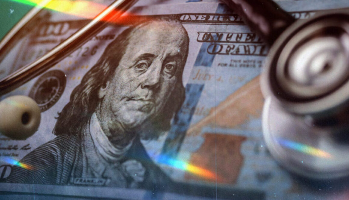 ACA rates on the rise as future of enhanced subsidies in question