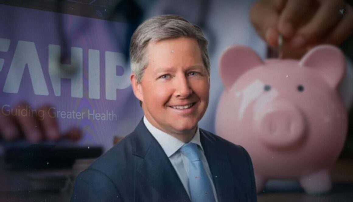 ‘Dysfunctional’ health care market blamed for skyrocketing costs