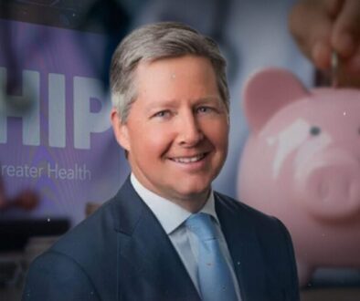 ‘Dysfunctional’ health care market blamed for skyrocketing costs