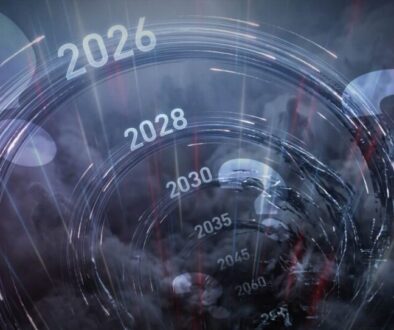 AI and life insurance: Fast today, unpredictable tomorrow