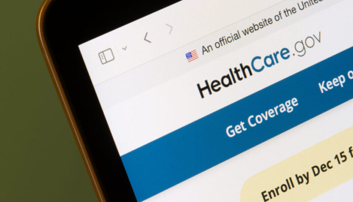 Federal policy that agents said hindered ACA health enrollments is rescinded