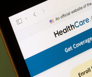 Federal policy that agents said hindered ACA health enrollments is rescinded