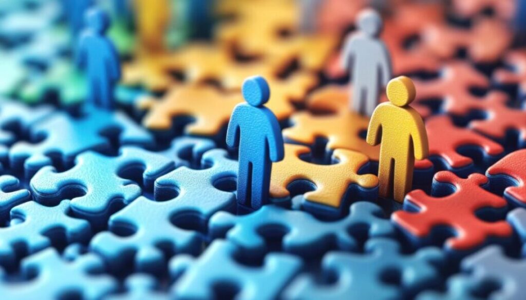 Bringing ‘sexy back’: How the insurance industry can rebuild its workforce