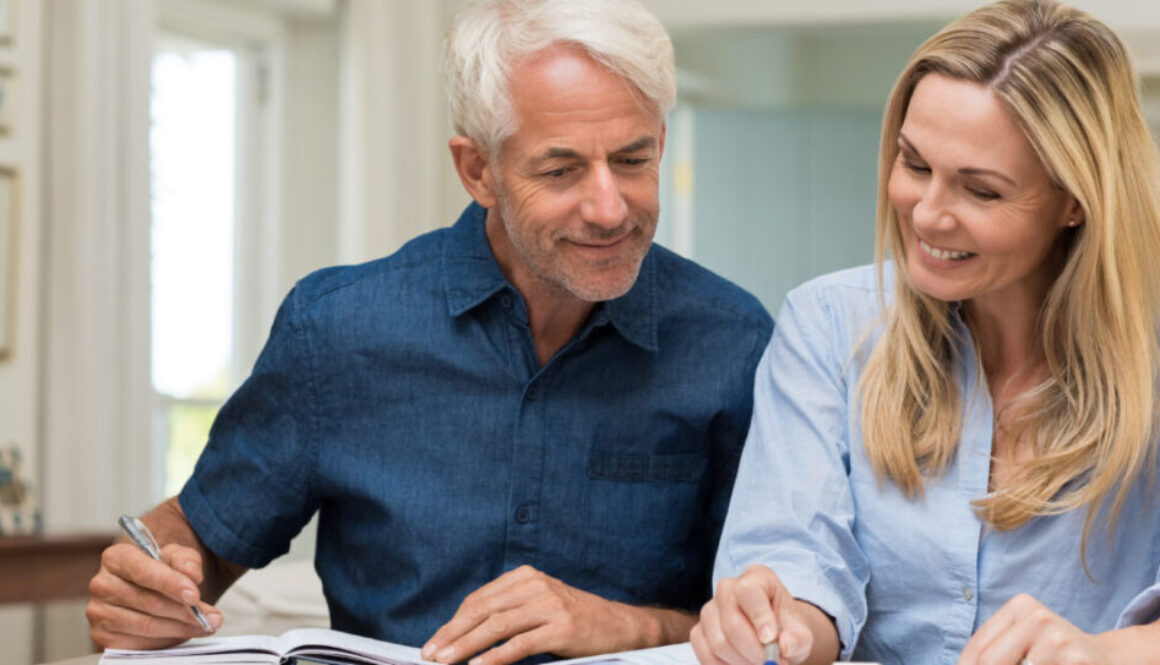 Retirement ‘fluency’ linked to retirement confidence, study finds