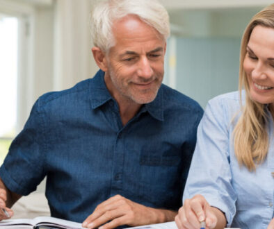 Retirement ‘fluency’ linked to retirement confidence, study finds
