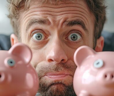 Is it possible to save too much in retirement accounts?
