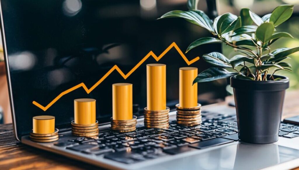 Financial planners embrace alternative investments in uncertain market
