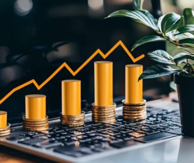 Financial planners embrace alternative investments in uncertain market