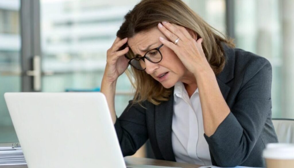 TIAA, MIT Age Lab ask if investors are happy with financial advice