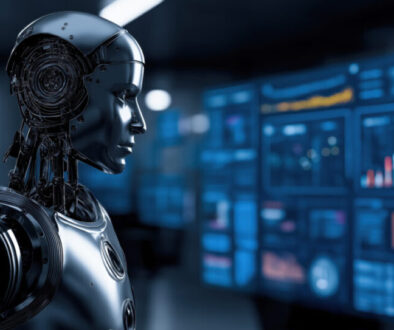 How new AI benchmarking tool helps insurers track ROI