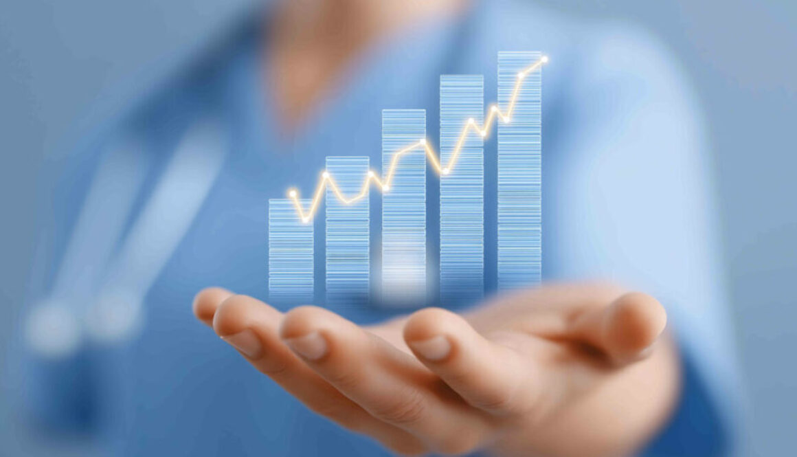 ACA marketplace plans seeking double-digit premium increases for 2026