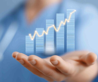 ACA marketplace plans seeking double-digit premium increases for 2026