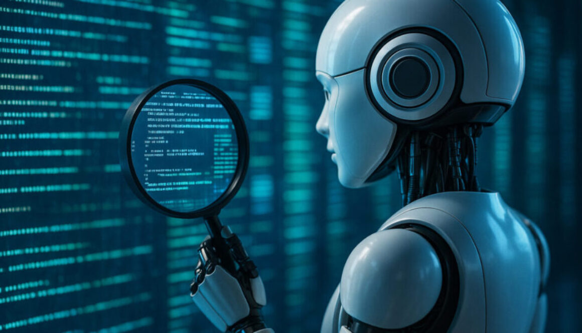 New technology uses AI to help insurers detect fraudulent activity